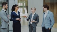 [Translate to English:] Schulmeister: Welche Skills braucht ein CFO in Zukunft? 