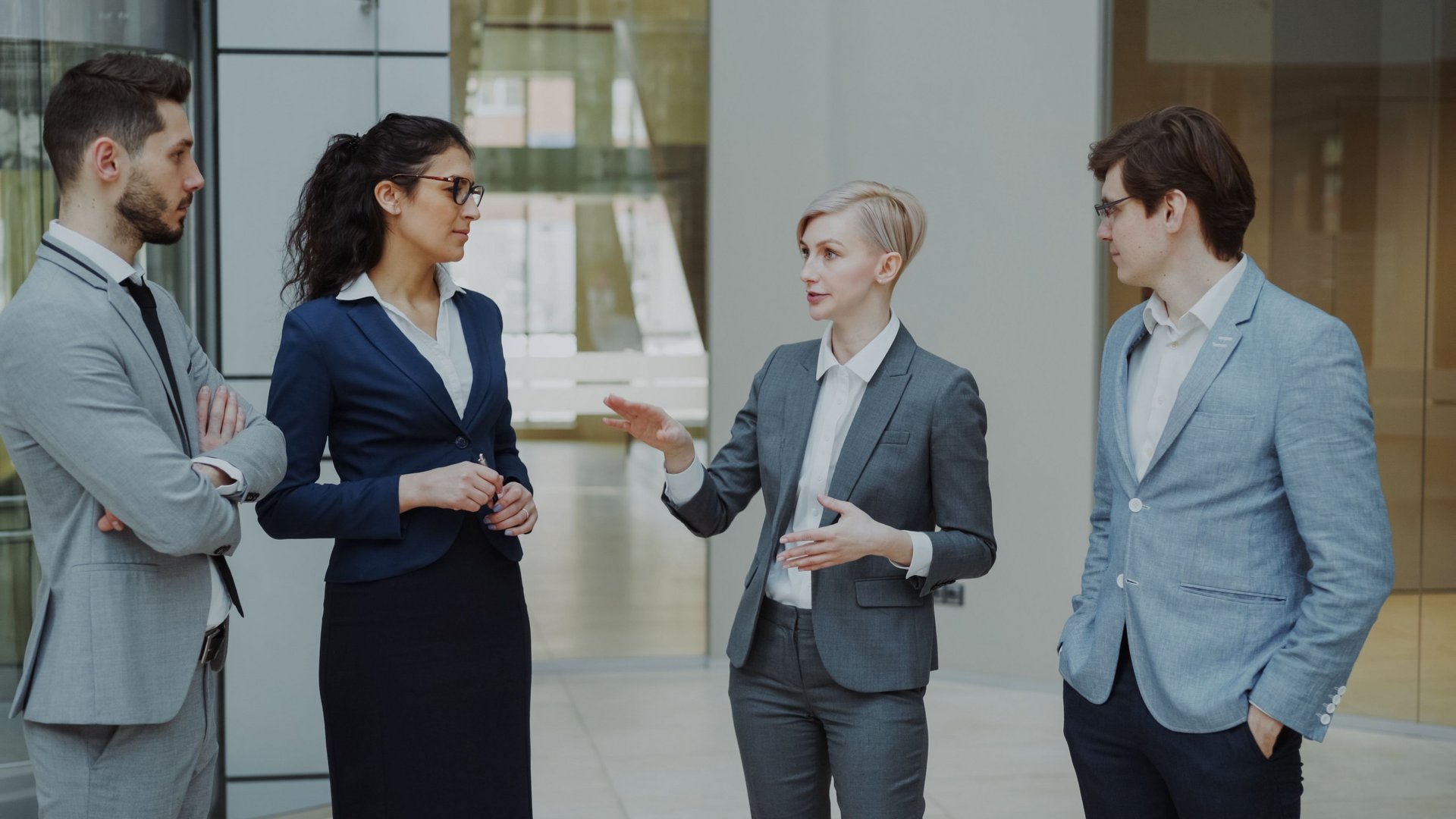 [Translate to English:] Schulmeister: Welche Skills braucht ein CFO in Zukunft? 