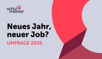 Titelbild Jahreswechselumfrage 2026| Arbeitsmarkt Finanz in Österreich 2026 | Schulmeister Studie Umfrage Ergebnisse Arbeitsmarkt