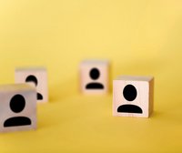 [Translate to English:] Schulmeister IT-Human-ressources-candidates-it