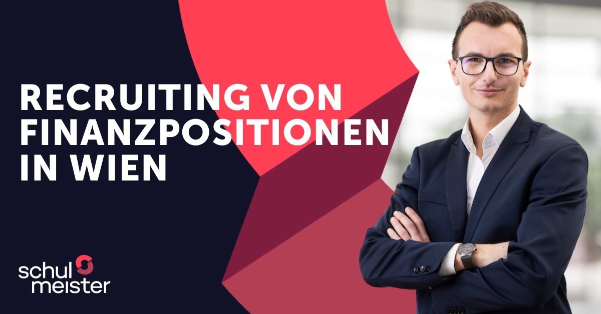 Orizon - Zeitarbeit & Personalvermittlung Osnabrück Personalvermittlung in Wien