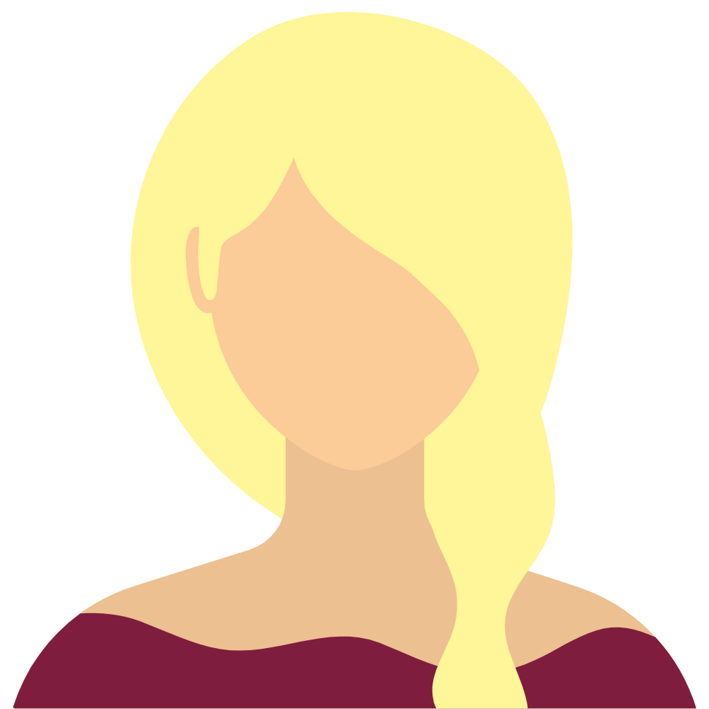 Frau S. (Kundin)