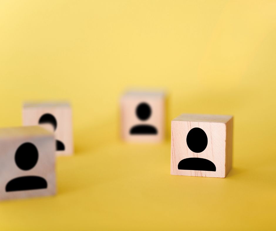 [Translate to English:] Schulmeister IT-Human-ressources-candidates-it