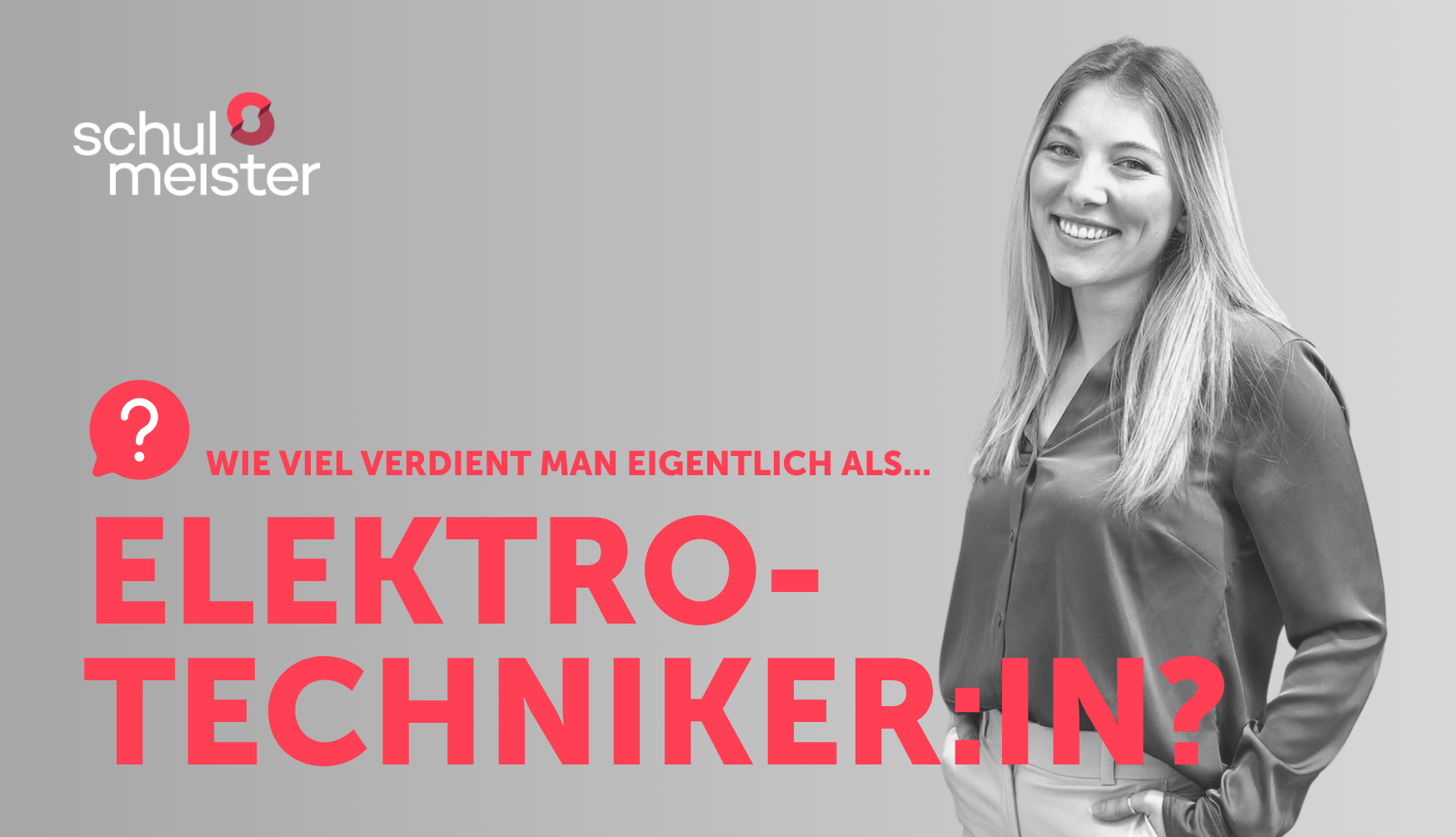 Wie viel verdient ein Elektrotechniker in Österreich? Schulmeister Personalberatung